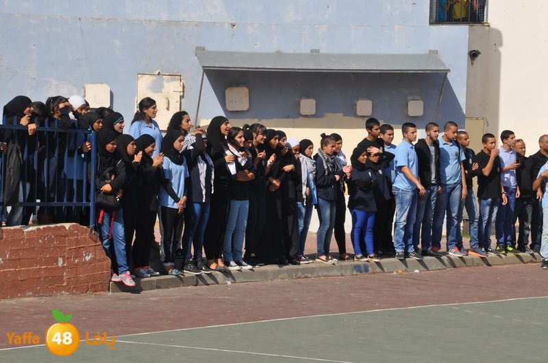 dawrykoreaj3 (22).JPG